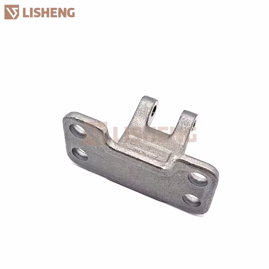 Станок для лазерной резки металла с ЧПУ/Услуги по изготовлению металлов/Сталь