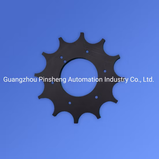 Обработка пластиковых деталей с ЧПУ. Изготовление с ЧПУ в соответствии с требованиями заказчика. Детали из СВМПЭ, ПОМ, ПЭВП.